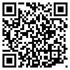 QR Code for Pinata Store in Oklahoma City, OK 73108