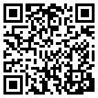 QR Code for Police in Elgin, OK 73538