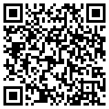QR Code for Process Pipe Fabricators in Claremore, OK 74018