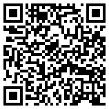 QR Code for Red Fork Church of God in Tulsa, OK 74107