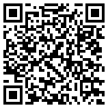 QR Code for Red Hawk Resources in Edmond, OK 73003