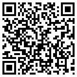 QR Code for Reserve At Quail North in Oklahoma City, OK 73134