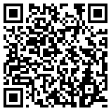QR Code for World Wide Silica in Marietta, OK 73448