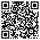 QR Code for Rods Heat & Air in Muskogee, OK 74403