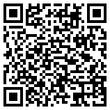 QR Code for Roma's Italian Restaurant in Elk City, OK 73644
