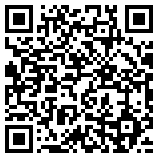 QR Code for Satellite Refuse in Washington, OK 73093