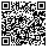 QR Code for Schaper Melvin Rev in Ochelata, OK 74051