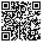 QR Code for Schools in Oklahoma City, OK 73111