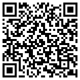 QR Code for Schools-Public in Salina, OK 74365
