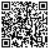 QR Code for Shinepro Services in Edmond, OK 73034