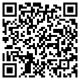 QR Code for Shirley Robert L Dds in Oklahoma City, OK 73112
