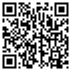 QR Code for Signs Stroud in Stroud, OK 74079