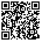 QR Code for Simmons Center in Duncan, OK 73533