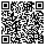 QR Code for Sonic Computer Services in Shawnee, OK 74801
