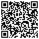 QR Code for Speed Line Auto Center in Tulsa, OK 74112