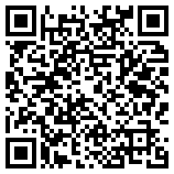 QR Code for Spivey Insulation in Marlow, OK 73055