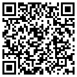 QR Code for Stigler Public Schools in Stigler, OK 74462