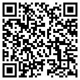 QR Code for Swift Staffing Solutions in Tulsa, OK 74137