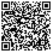 QR Code for Sylvan Learning Center in Edmond, OK 73003
