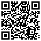 QR Code for T & J's Icehouse in Eufaula, OK 74432