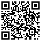 QR Code for Ten Star Pizza Kitchen in Ardmore, OK 73401
