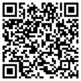 QR Code for The Save More Store in Hugo, OK 74743