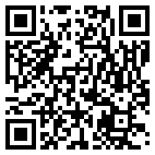 QR Code for Tri-8 Inc in Stillwater, OK 74074