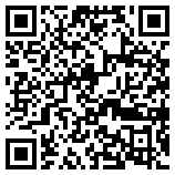 QR Code for Truevine Operating in Ada, OK 74820