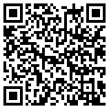 QR Code for Tulsa Connect in Tulsa, OK 74119
