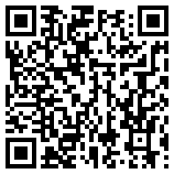 QR Code for Tulsa Engineering & Planning Assoc in Tulsa, OK 74146