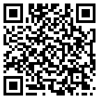 QR Code for U-Haul Neighborhood Dealer in Ada, OK 74820