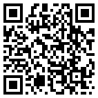 QR Code for Velocity in Tulsa, OK 74133