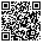QR Code for Versai Salon in Ponca City, OK 74601