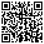 QR Code for Walmart in Atoka, OK 74525