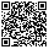 QR Code for Weatherford Cabinets in Weatherford, OK 73096