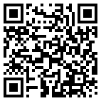 QR Code for Wellco CO in Dover, OK 73734