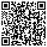 QR Code for World Acceptance in Shawnee, OK 74804
