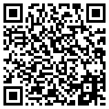 QR Code for Yates Construction in Calumet, OK 73014