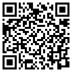 QR Code for Youna Auto in Oklahoma City, OK 73114