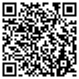 QR Code for A Pea in the Pod in Tulsa, OK 74114