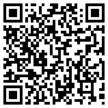QR Code for Abc Realty in Weatherford, OK 73096