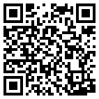 QR Code for Ahtna Sts in Fort Sill, OK 73503