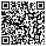 QR Code for All Aboard Transportation in Perry, OK 73077
