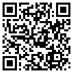 QR Code for Angie Wilson in Owasso, OK 74055