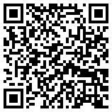 QR Code for Artisian Machine Works in Prague, OK 74864