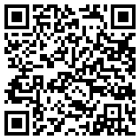 QR Code for Autozone in Newcastle, OK 73065