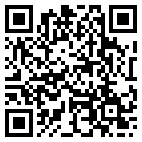 QR Code for Finch Creative in Oklahoma City, OK 73118