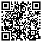 QR Code for Backwoods Equipment in Tulsa, OK 74145