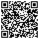 QR Code for Bailey Steve Honda in Oklahoma City, OK 73162