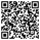 QR Code for Kickapoo Red Ball Liquors in Shawnee, OK 74804